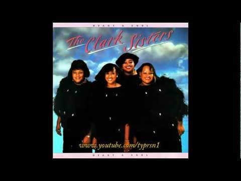 Thumbnail for He'll Turn Your Scars Into Stars video