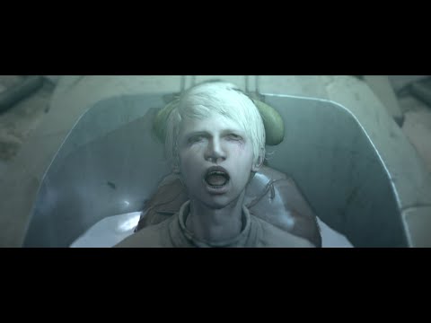 The Evil Within - Gameplay/Walkthrough - Chapter 10 (No Commentary)