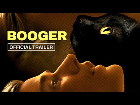 Thumbnail of the video: Official Trailer