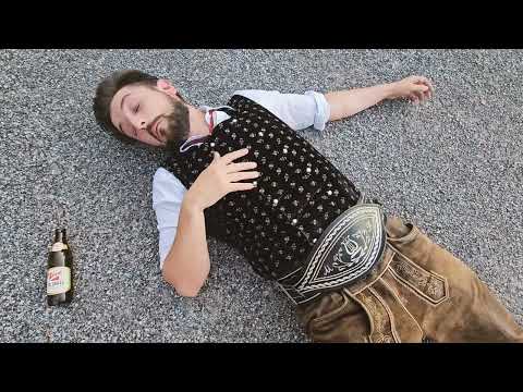 Tua weida... MUSIGFEST is!