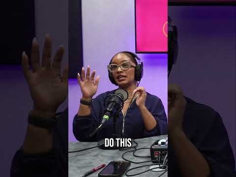 Exposing the Education Myths That Are Failing Our Kids #educationsystem #education