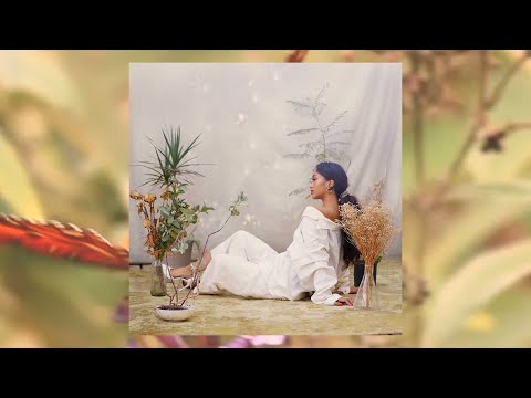 Jessica Domingo - Lotus (Official Audio)