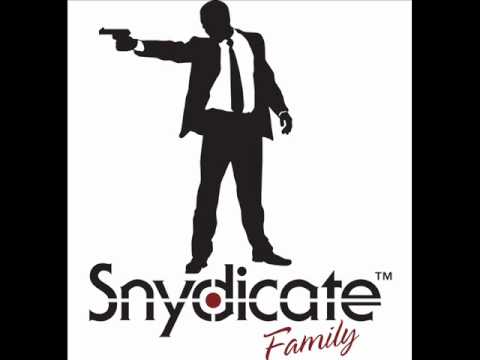 Superbad (Ft. Ray J) - Young Dru