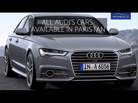 download lagu mp3 mp4 Audi Car Price In Pakistan Olx, download lagu Audi Car Price In Pakistan Olx gratis, unduh video klip Audi Car Price In Pakistan Olx