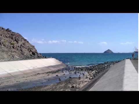 CE 331 - Class 1 (Flow Resistance) 10 Jan 2017