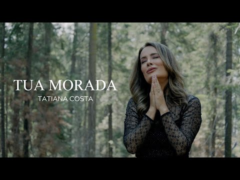 @TatianaCosta - TUA MORADA