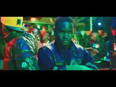 kuna kuna by vic west ft fathermoh savara brandy maina thee exit band h264 26239