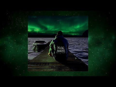 OstryBezimienni - NIEWIDZIALNI | BIT: PSR