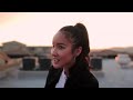 I Want It To Be You Tatiana Manaois Ft Mac Mase OFFICIAL MUSIC VIDEO HD360p