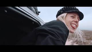 Trailer Preview Image