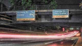 nothing,nowhere. - Swiss Army Romance (Dashboard Confessional Cover) (Official Audio)