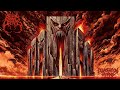 Beyond Mortal Dreams Devastation Hymns FULL EP