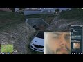 Jimbo Cop Goes OOC 1 On 4Head OMG Gulag Gang NoPixel GTA RP Nopixel Clips