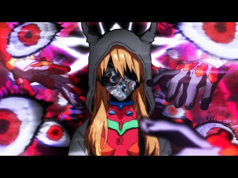 ENCASSATOR - Psychotronics inc.