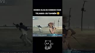 Download lagu meme kkk #memes mp3 Download lagu meme kkk #memes mp3