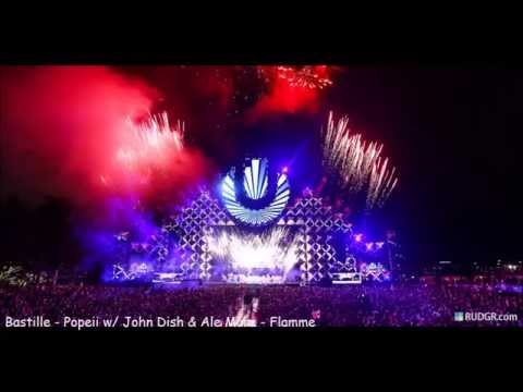 BenjaminVerbecq’s Video 119060280383 99yaGOb7mwo