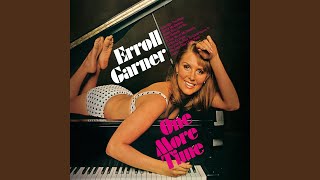 The Last Time I Saw Paris