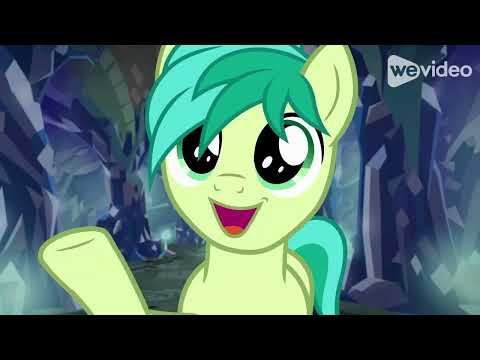 Animals Inc part 10 - The Trash Compactor