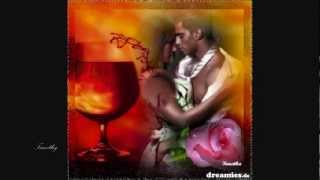 Jay &amp; The Americans - &quot;She Cried&quot;