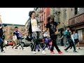 Top 10 Modern Summer Songs 