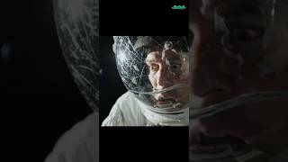 How Node.js Saves Astronauts!🚀😳