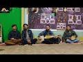 Chalo Ek Baar Phir Se || Cover Song || Raees Rehaan