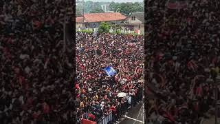 Download lagu Lautan Manusia  JAMDA 3 YRKI DIY #yogyakarta #yrki #happyasmara #newmonata #caksodiq #adejigo mp3