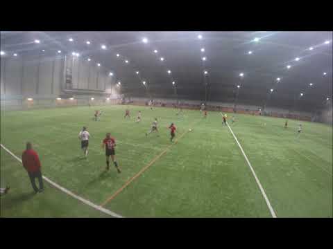 20190406 T18 PK-35/2-Pallokissat