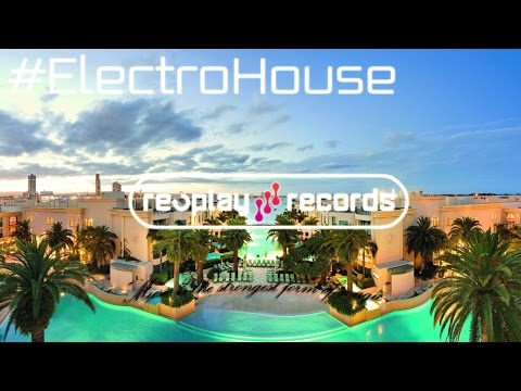 Ketafere - Vendetta (Original Mix)