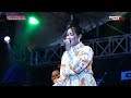 TERLALU CARLINA ANGEL NEW MANDALA BEMKERS 2023 KEDUNGRINGIN SEDAN REMBANG
