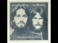 Dan Fogelberg & Tim Weisberg Lahaina luna