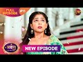Aaina Full Episode 11 Sunaina Aur Naman Ki Kahani Full HD आईना Dangal TV