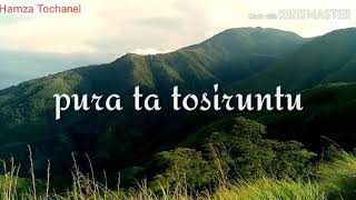 Download lagu Story ana ogi mp3