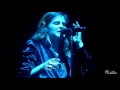 Christine And The Queens - Who is it - Nantes (30 ...