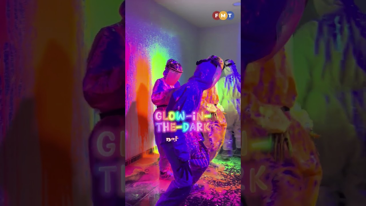 YouTube Short thumbnail