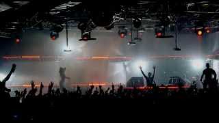 SolarstOne &amp; Clare StaGg - Jewel (Pure Mix)