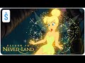 Return To Never Land 2002 Scene I Don T Believe