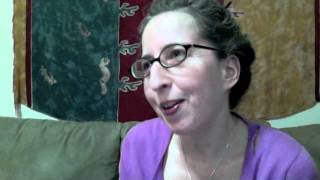 Schnoodle Rescue - A Comedic News Segment