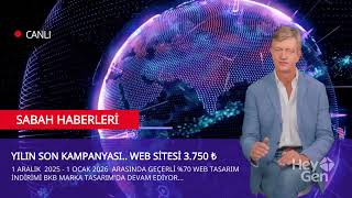 Web Tasarım Kampanyası !  Web Sitesi Herşey Dahil  3.750 ₺
