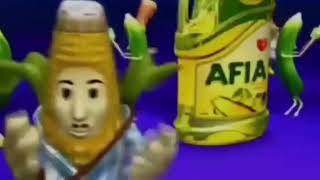 Download lagu [FREE] AFIA OIL Type Beat (prod.Oogstah x prodbykad) mp3
