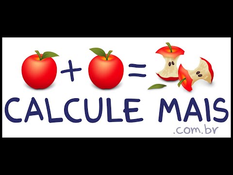 Razão e Proporção - Exercício 9