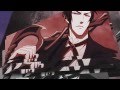 【KYP】Let the Beat Drop ! 