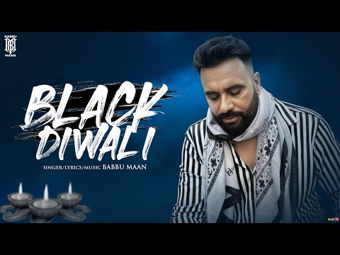 Black Diwali — watch video