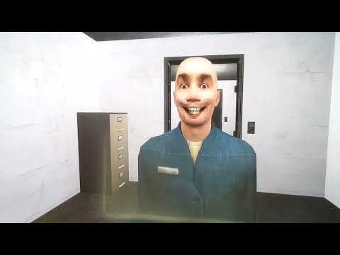 never touch scp 009 or you die.