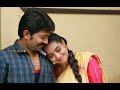Malar Vetri Love