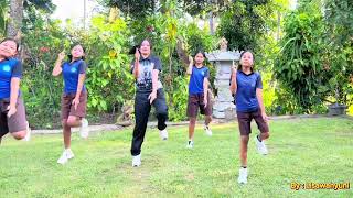 Download lagu SENAM KREASI “NGAPAIN REPOT” SDN1 SERAYA BARAT #senam #senamkreasi #senamsehat mp3 Download lagu SENAM KREASI “NGAPAIN REPOT” SDN1 SERAYA BARAT #senam #senamkreasi #senamsehat mp3