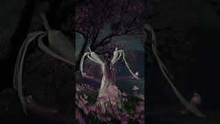 Download lagu Faceless dream。。。 #moonlightblade #mmorpg #gameplay #dance #dream #mmo mp3
