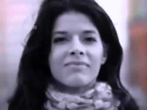 DJ Nik'o Serenity Feat. DJ Mario Lopez & AsoA (G-Spott) - Sadness (DJ Nik'o Serenity Future Trance