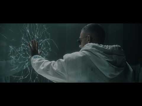 SIDO feat. NGEE - Ich Kann Nicht Mehr