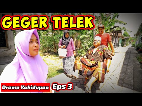 geger-telek-film-komedi-jawa-lucu-drama-kehidupan-eps-3